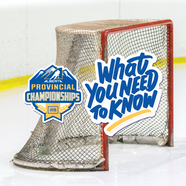 Things to Know Before Provincials: Ten Tips for Parents